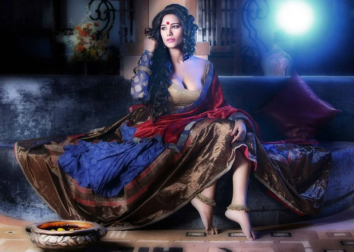 actress babe bollywood model pandey poonam