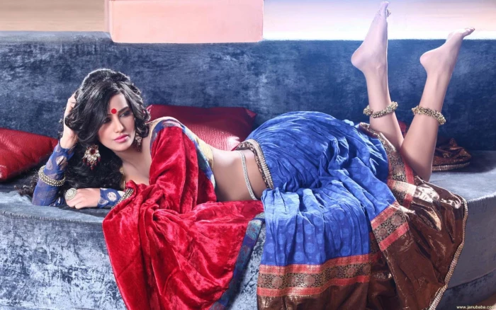 actress babe bollywood model pandey poonam