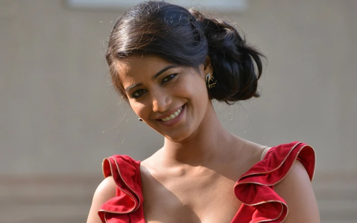 actress babe bollywood model pandey poonam