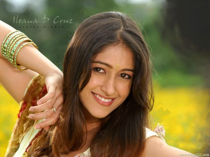 actress babe dcruz ileana indian model