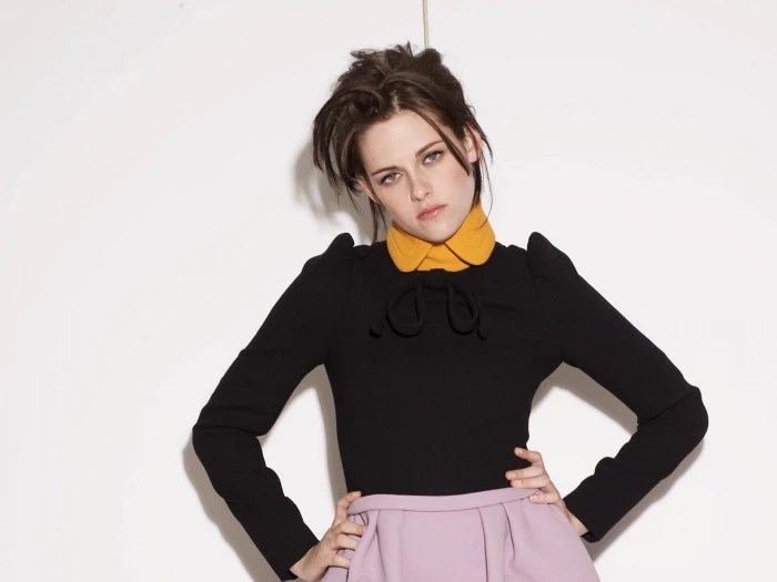 actress background kristen simple stewart women 96