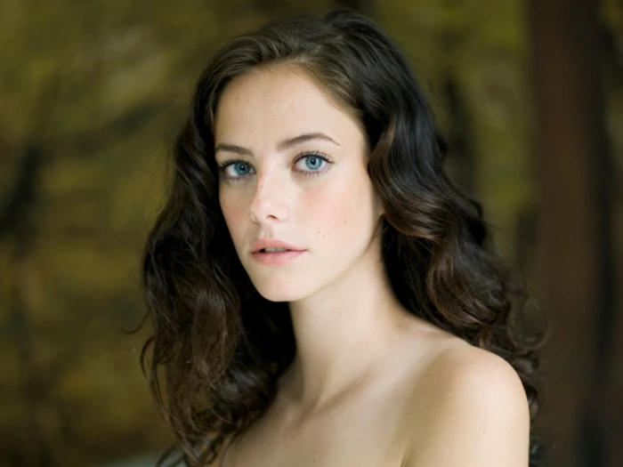 actress blue brunettes eyes kaya pale scodelario skin 2k