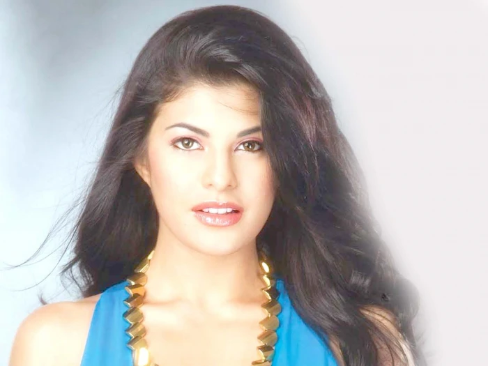 actress bollywood celebrity fernandez girls indian jacqueline 2k