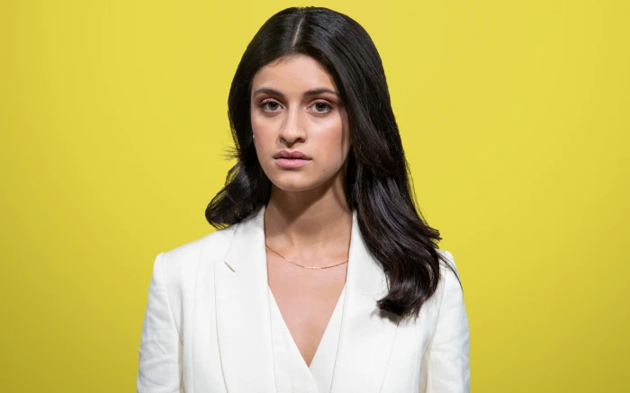 Actresses Anya Chalotra 2k