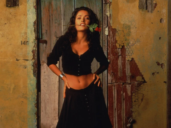 actress brunette brunettes female females girl girls