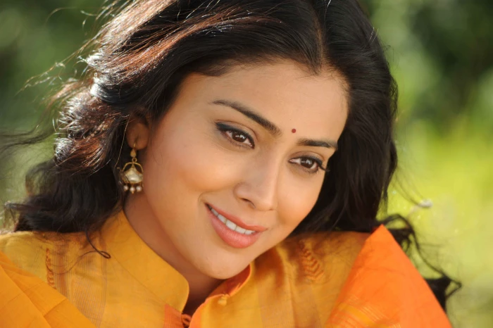 actress indian lips saran saree shreya 2k 4k