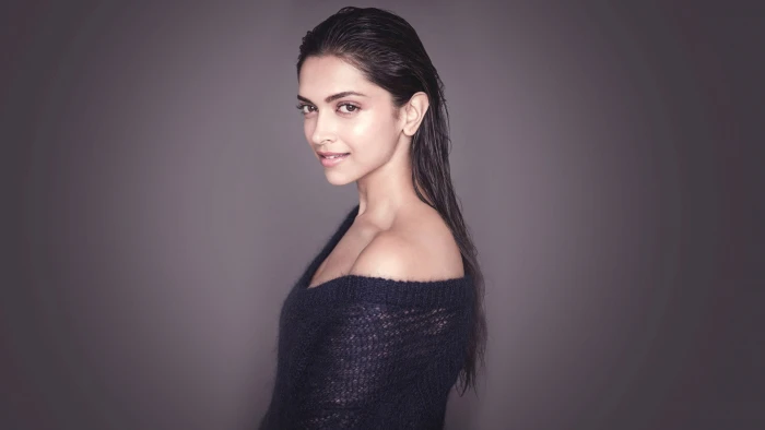 Actresses Deepika Padukone 32