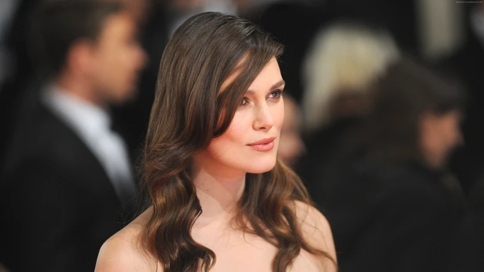 actress Keira Knightley Most popular celebs 2k 4k
