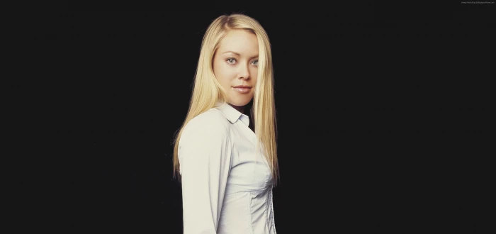 actress model Kristanna Loken Most Popular Celebs 2k