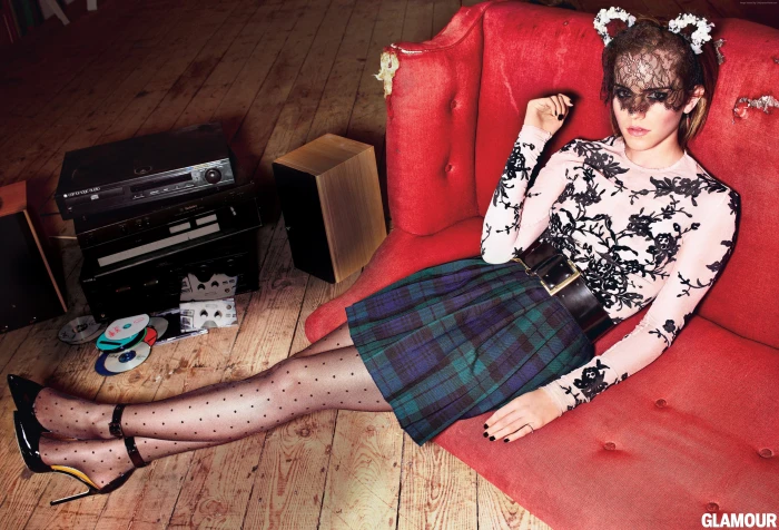 actress Most Popular Celebs Emma Watson 2k 4k