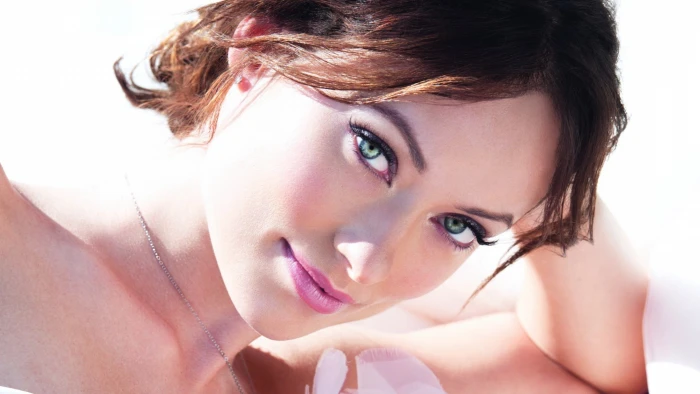 actress Olivia Wilde Most popular celebs model 2k