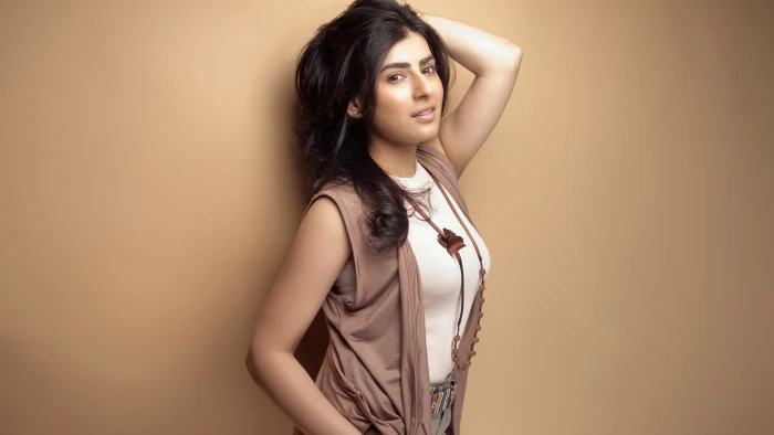 Actress Telugu heroine Archana Veda 2k 4k 5k