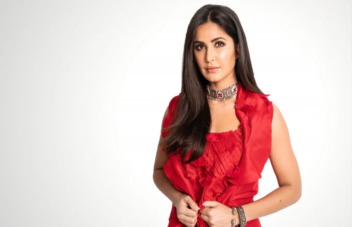 Actresses Katrina Kaif Black Hair Bollywood Brown Eyes 2k 4k 5k 8k