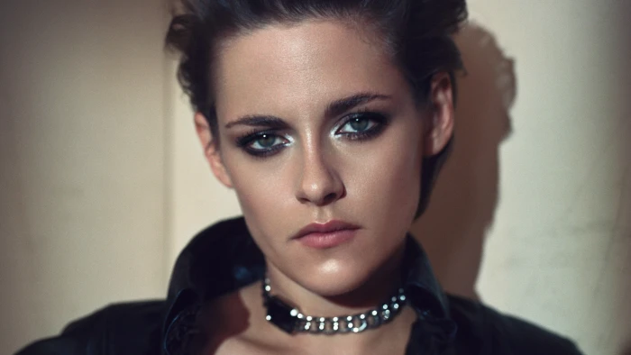 Actresses Kristen Stewart American 2k 4k 5k