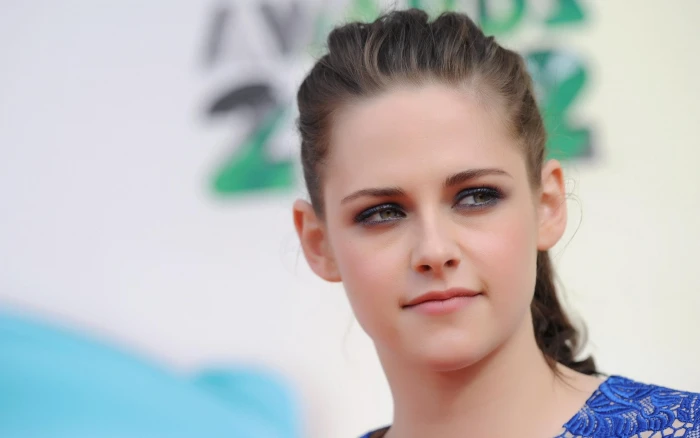 Actresses Kristen Stewart women caucasian Ethnicity people