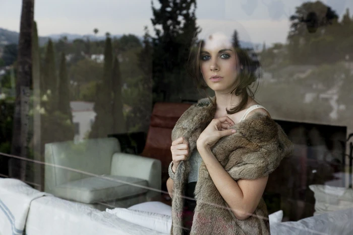 alison brie celebrities girls hd actress beauty young adult 2k