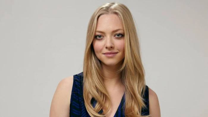 blondes women actress amanda seyfried People Actresses HD Art