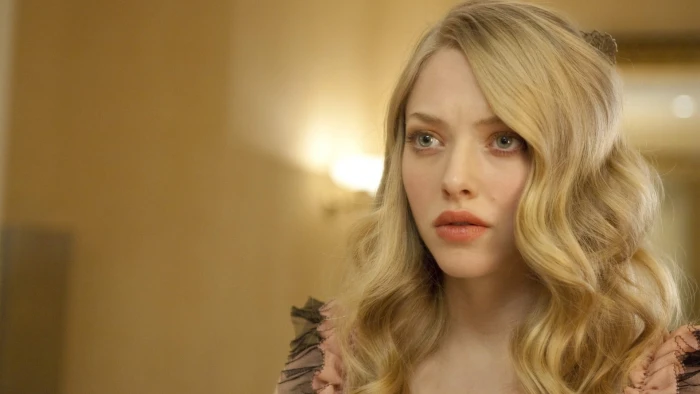 blondes women actress amanda seyfried abba mamma mia movie People Actresses HD Art