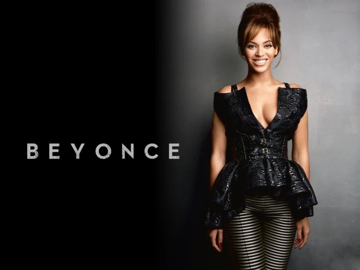 Celebrity Beyonce beyonce knowles actress celebrities girls 59