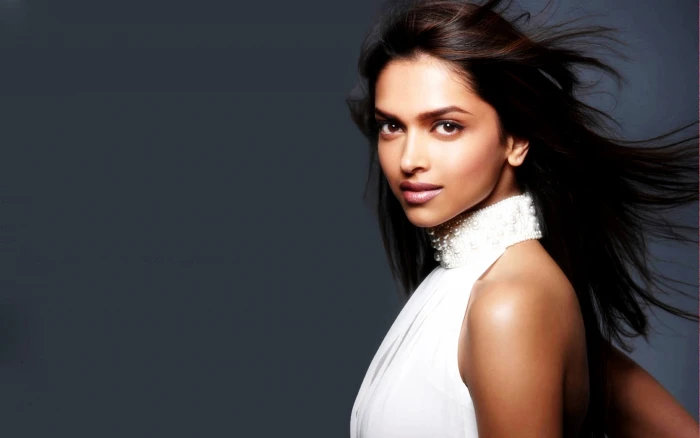 Deepika Padukone indian actress celebrity bollywood