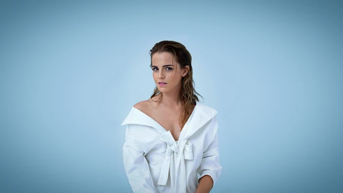 emma watson actress