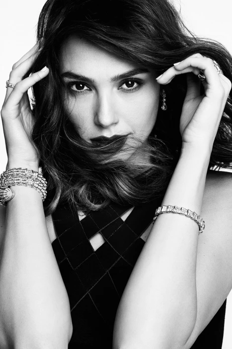 Gal Gadot actress model women