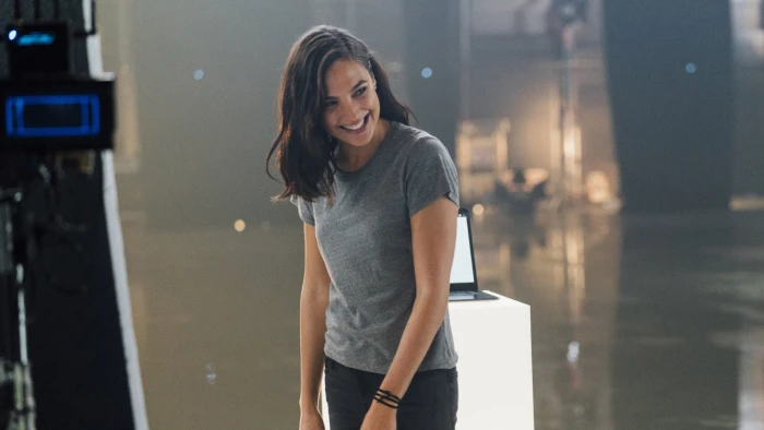 gal gadot celebrities girls hd actress one person 2k 4k 5k