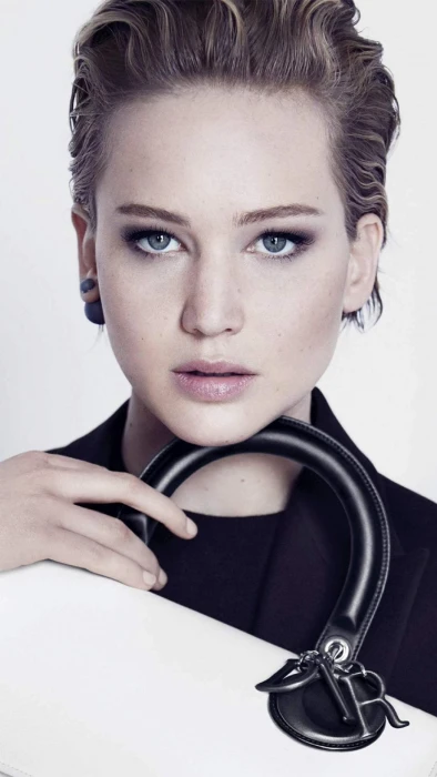 Jennifer Lawrence Photoshoots Hollywood Celebrities