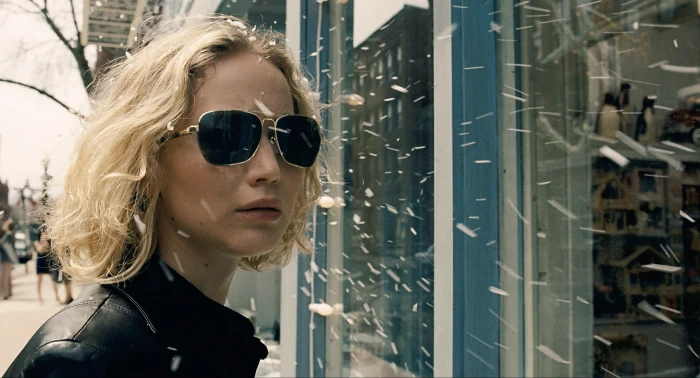 Jennifer Lawrence face sunglasses actress women 2k