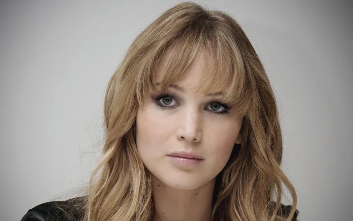 Jennifer Lawrence women actresses celebrity