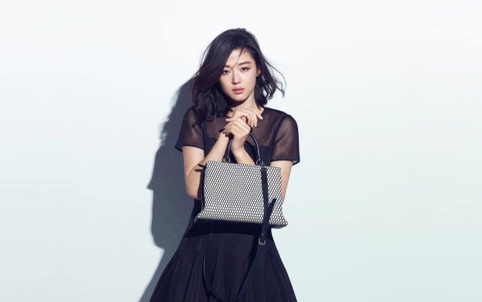 jun ji hyun actress kpop cute beauty blue young adult 2k