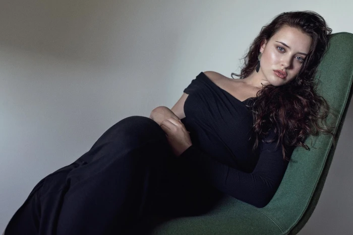 katherine langford celebrities girls actress hd one person 28