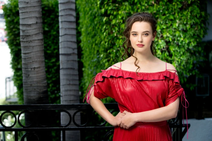 katherine langford celebrities girls actress hd one person 90 2k