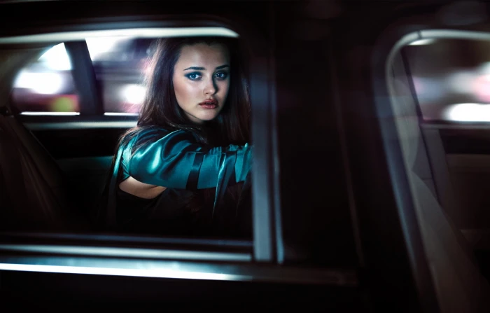 katherine langford celebrities girls actress hd one person 2k