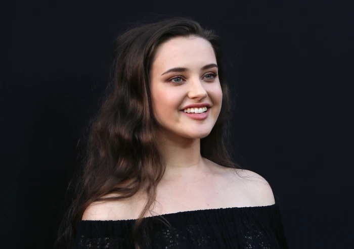 katherine langford celebrities girls actress hd smile 89 2k