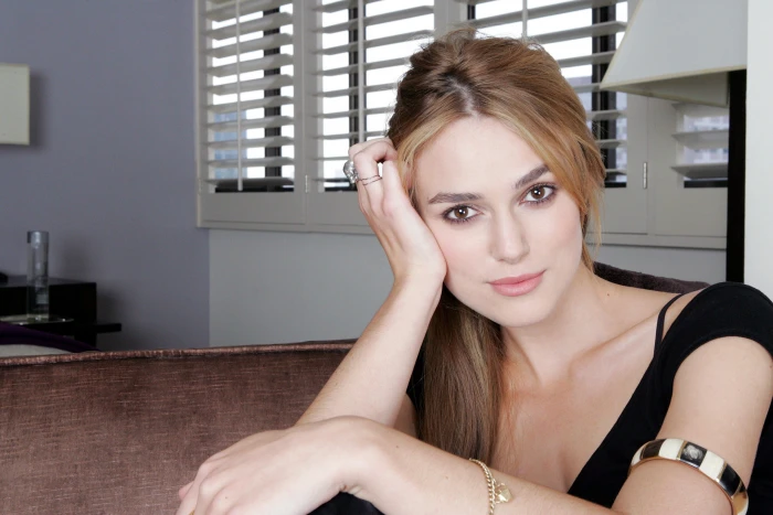 Keira Knightley actress women 2k