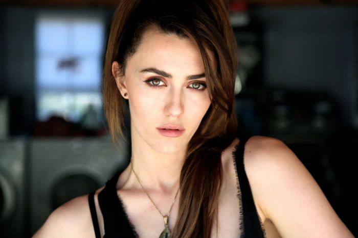 madeline zima celebrities girls actress hd 2k 4k 5k
