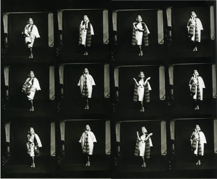 Marilyn Monroe monochrome actress celebrity women people 2k