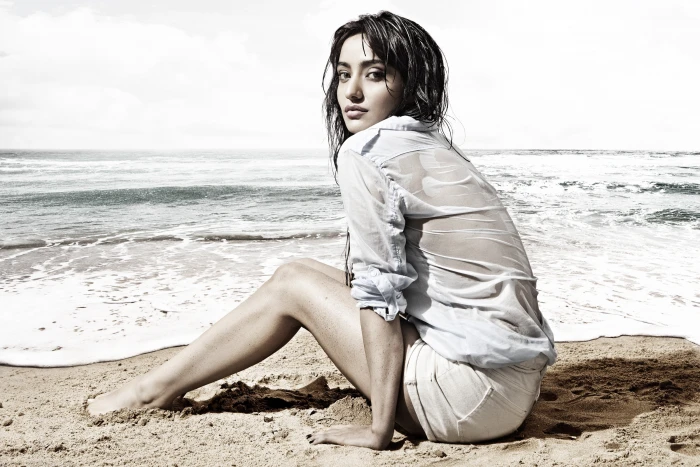 Neha Sharma Bollywood Actress 2k 4k