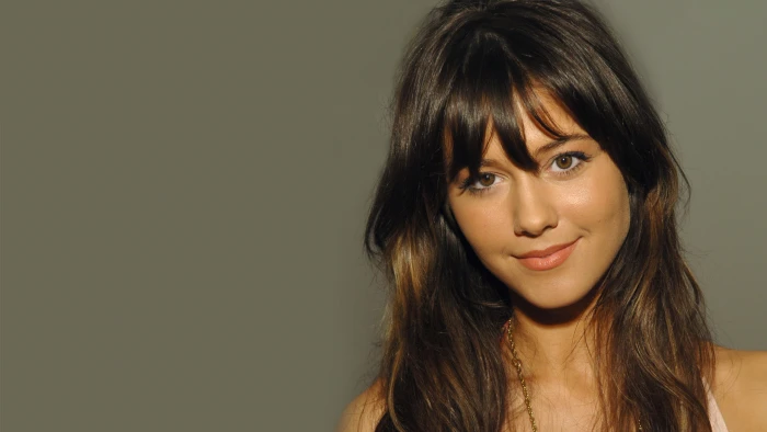 Mary Elisabeth Winstead celebrity actress brown eyes portrait 2k