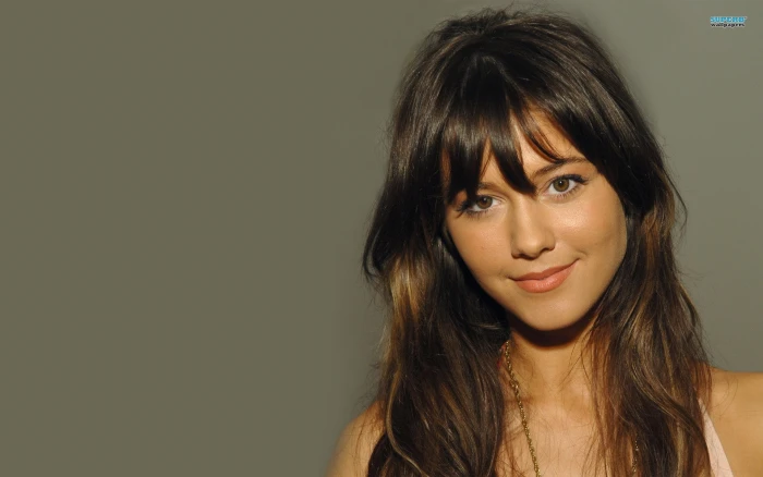 Mary Elizabeth Winstead actress women brunette long hair
