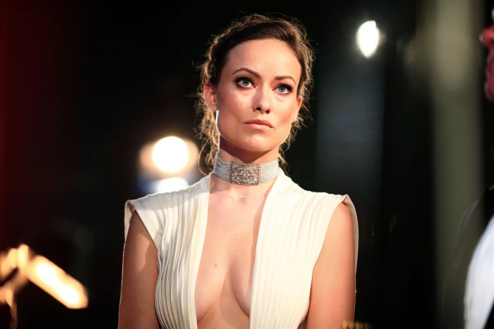 olivia wilde celebrities girls hd portrait young adult 2k 4k 5k