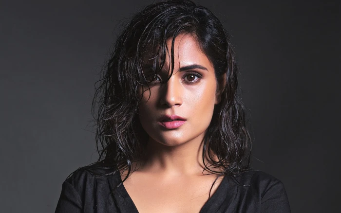 Richa Chadda Actress Bollywood 2k