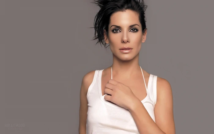 Sandra Bullock actress celebrity women celebs