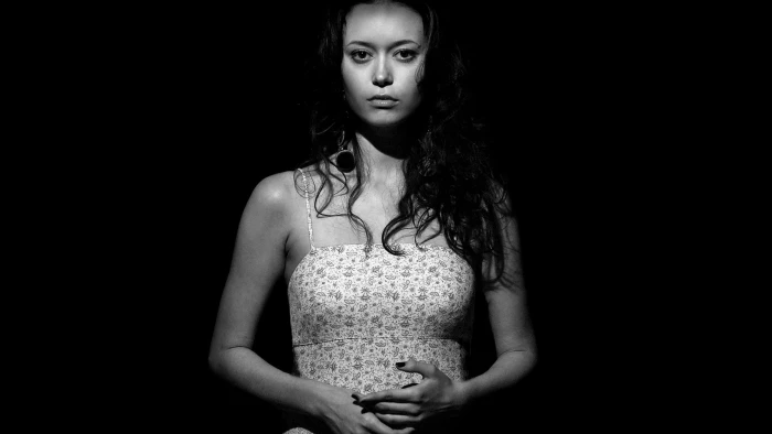 Summer Glau women actress 2k