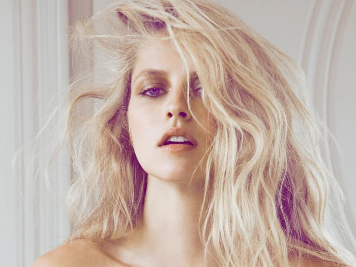 Teresa Palmer celebrity australian models beautiful actresses