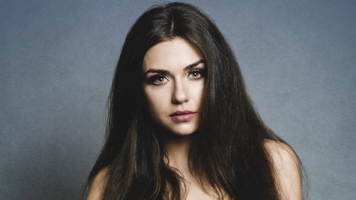 victoria konefal celebrities girls hd actress 2k