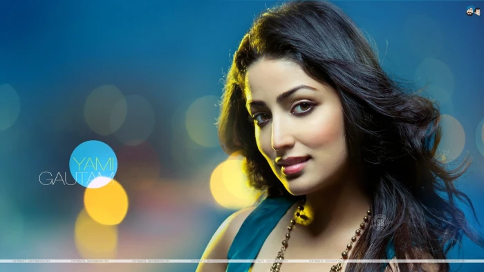 women actress bollywood faces yami gautam Entertainment Bollywood HD Art