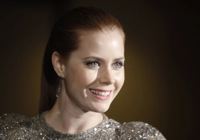women celebrity Amy Adams actress 2k