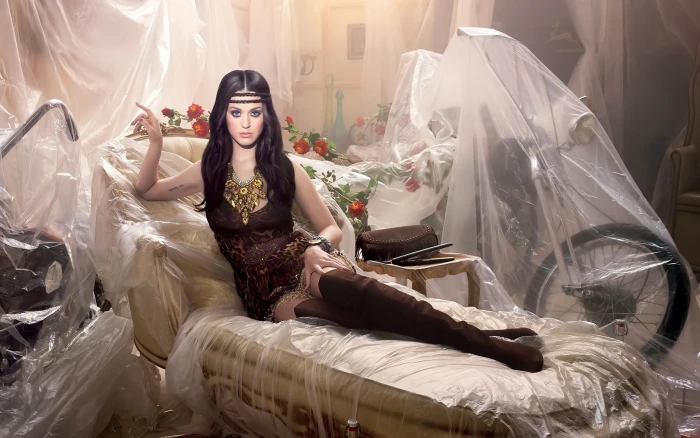 women actress olivia wilde People Hot Girls HD Art 2k